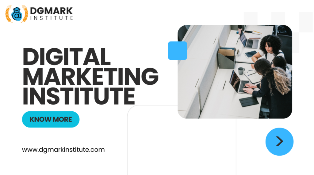 From Strategy to Success: 15 Digital Marketers Creating Real Impact in 2026tegy to Success: 15 Digital Marketers Creating Real Impact in 2026