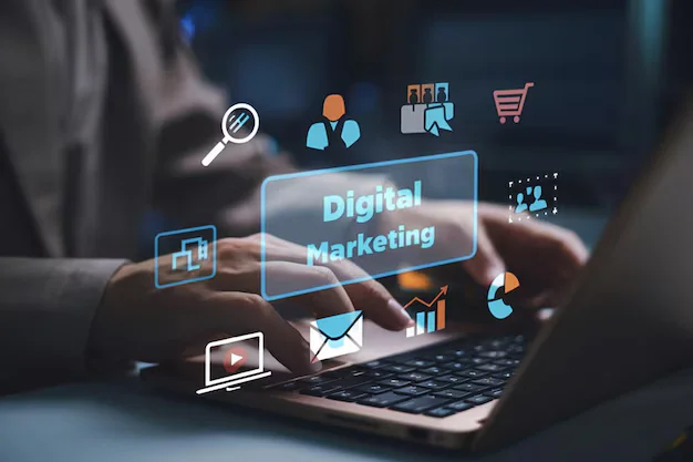seo search engine optimization concept businessman touch ai 1126722 14246