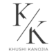 k 2 removebg preview