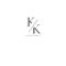 k 2 removebg preview