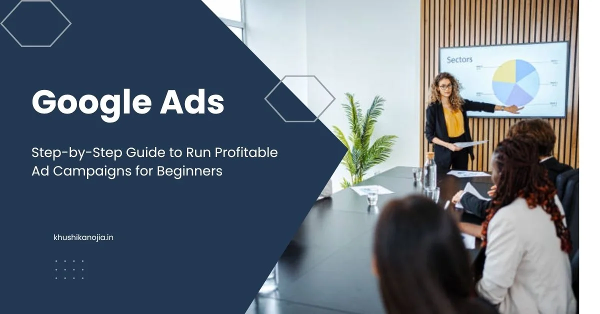 google ads